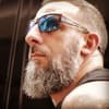 Omar Diaz Profile Image