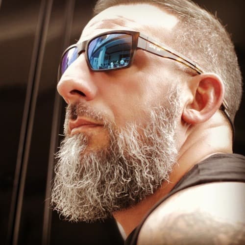 Omar Diaz