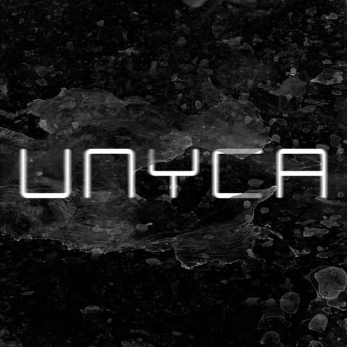 UNYCA Profile Image