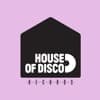 The House of Disco Profile Image