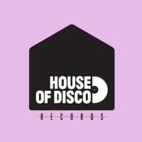 The House of Disco