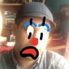 Beaner Profile Image