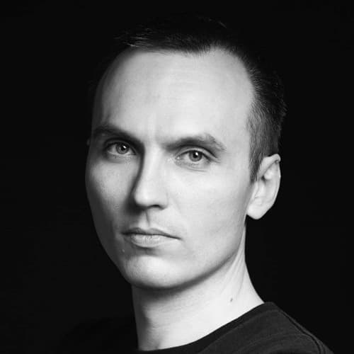Zerogee Profile Image