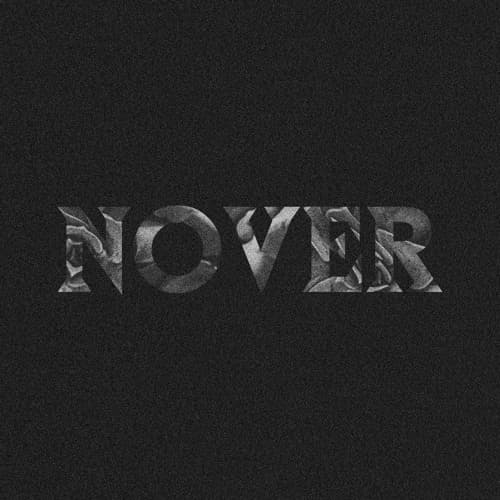 Nover portrait