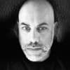 Tiny Techno Profile Image
