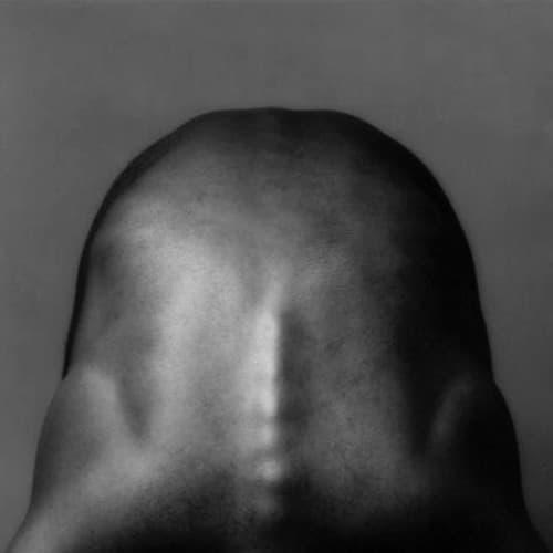 Oska Profile Image