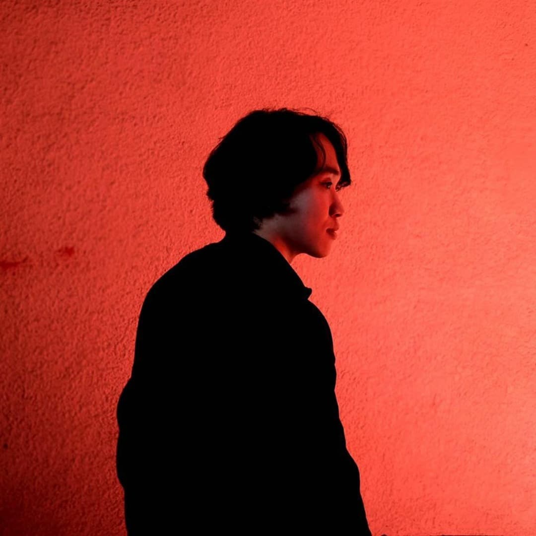 Kim Jooyoung Profile Image