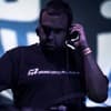 Jeff23 Profile Image