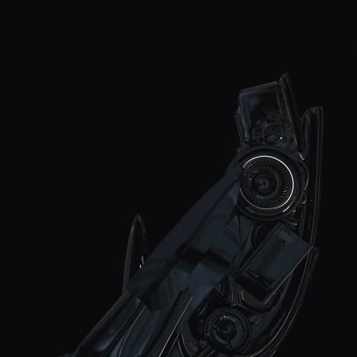 Artexte Profile Image