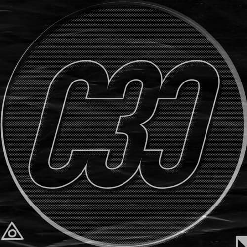 C3C Profile Image