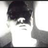 Black Light Smoke Profile Image