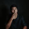 Tres Manos Profile Image