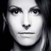 Grace Thompson Profile Image