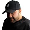 Addy Profile Image
