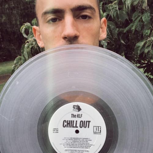 Echor Profile Image