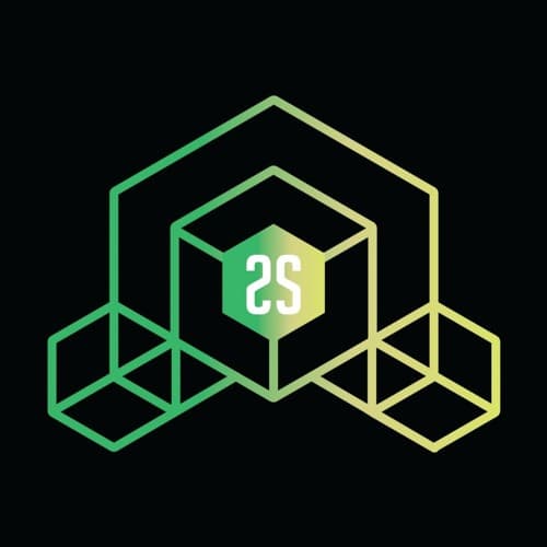 Sirius Soundz Profile Image