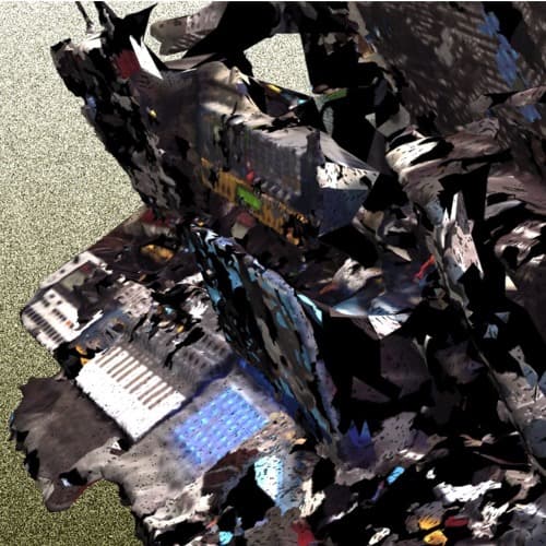 Toiminto Profile Image