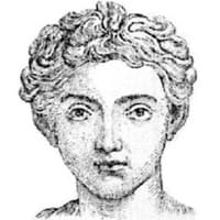 Carmen 16