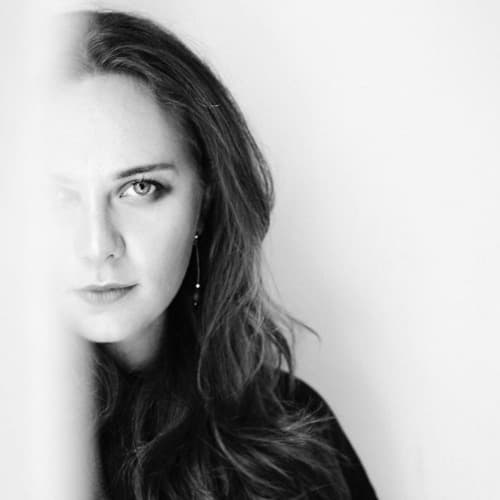 Lebié Profile Image
