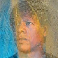 H A ï K U Avec Adriatique, Marcus Worgull event artwork