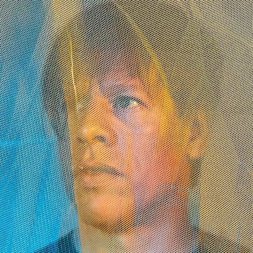 Marcus Worgull portrait