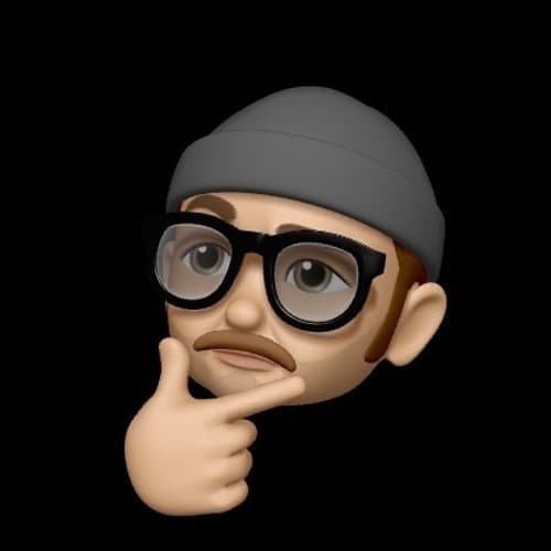 Don Alex Albert Profile Image