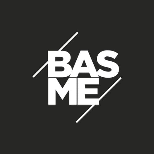 BasMe Profile Image