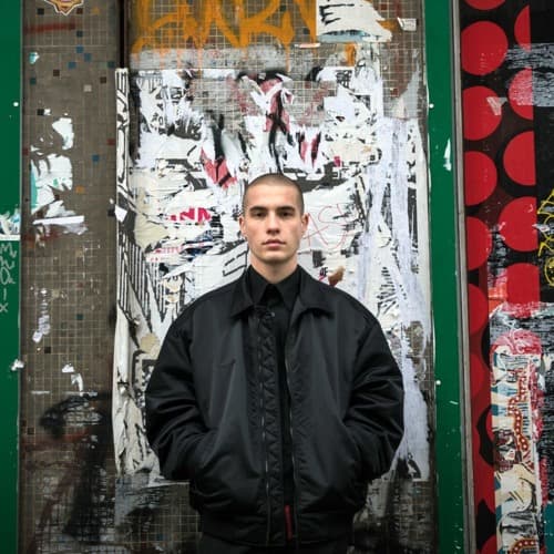 Simon Kaiser