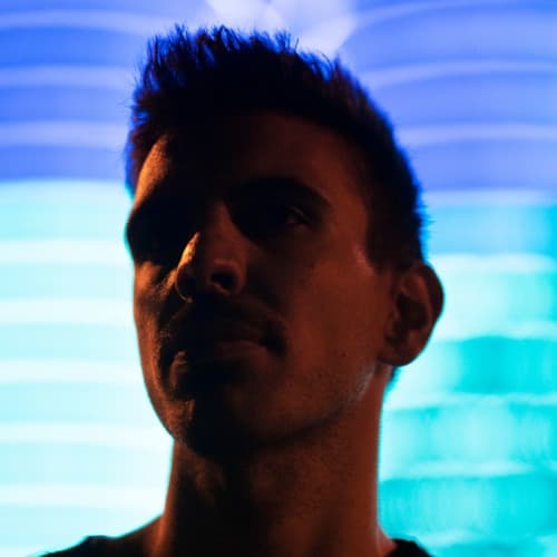 Disprove Profile Image