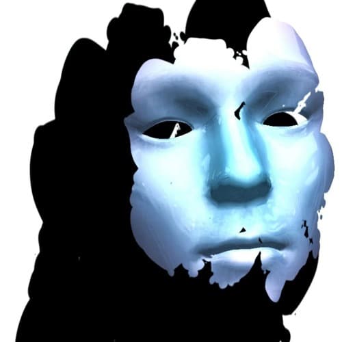 Paul Zgordan Profile Image