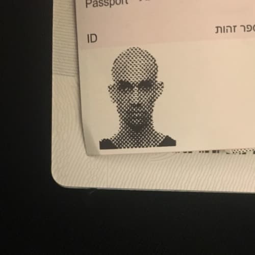 Katra Profile Image