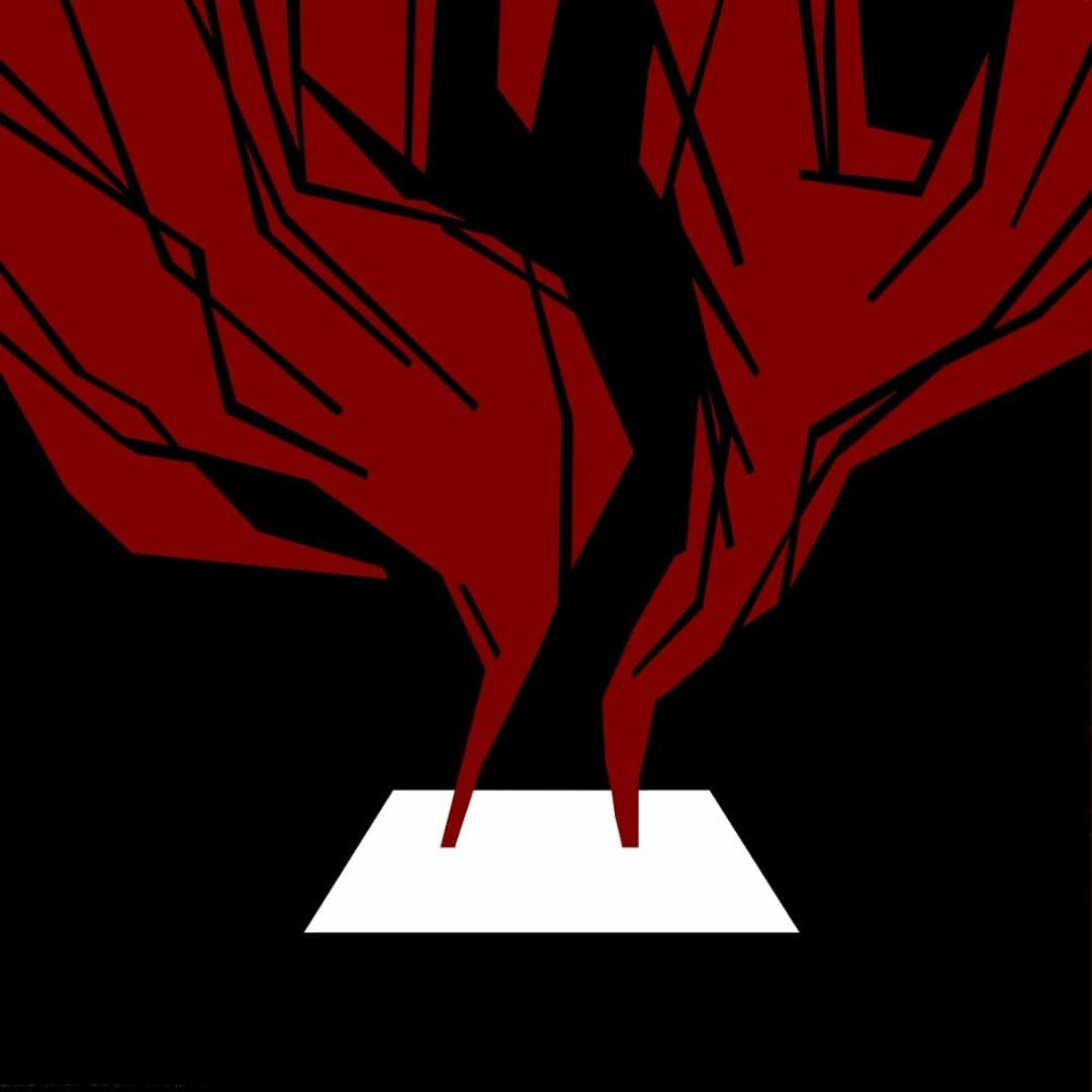 Eric Timpleton Profile Image
