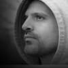 Son of Sound Profile Image