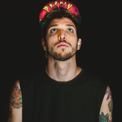 DeanaMik Profile Image