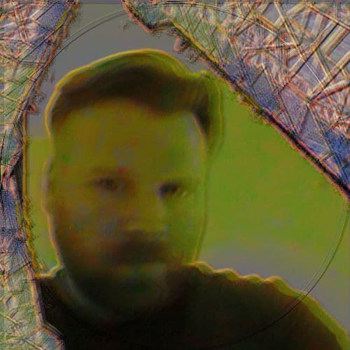 boxofbox Profile Image