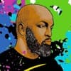 Andres. Profile Image