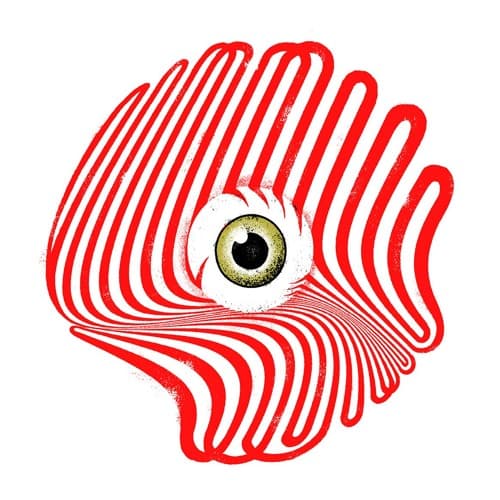 AM Khamsaa Profile Image