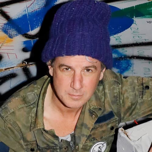 Kapote Profile Image