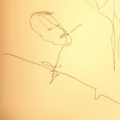 Theorama Profile Image