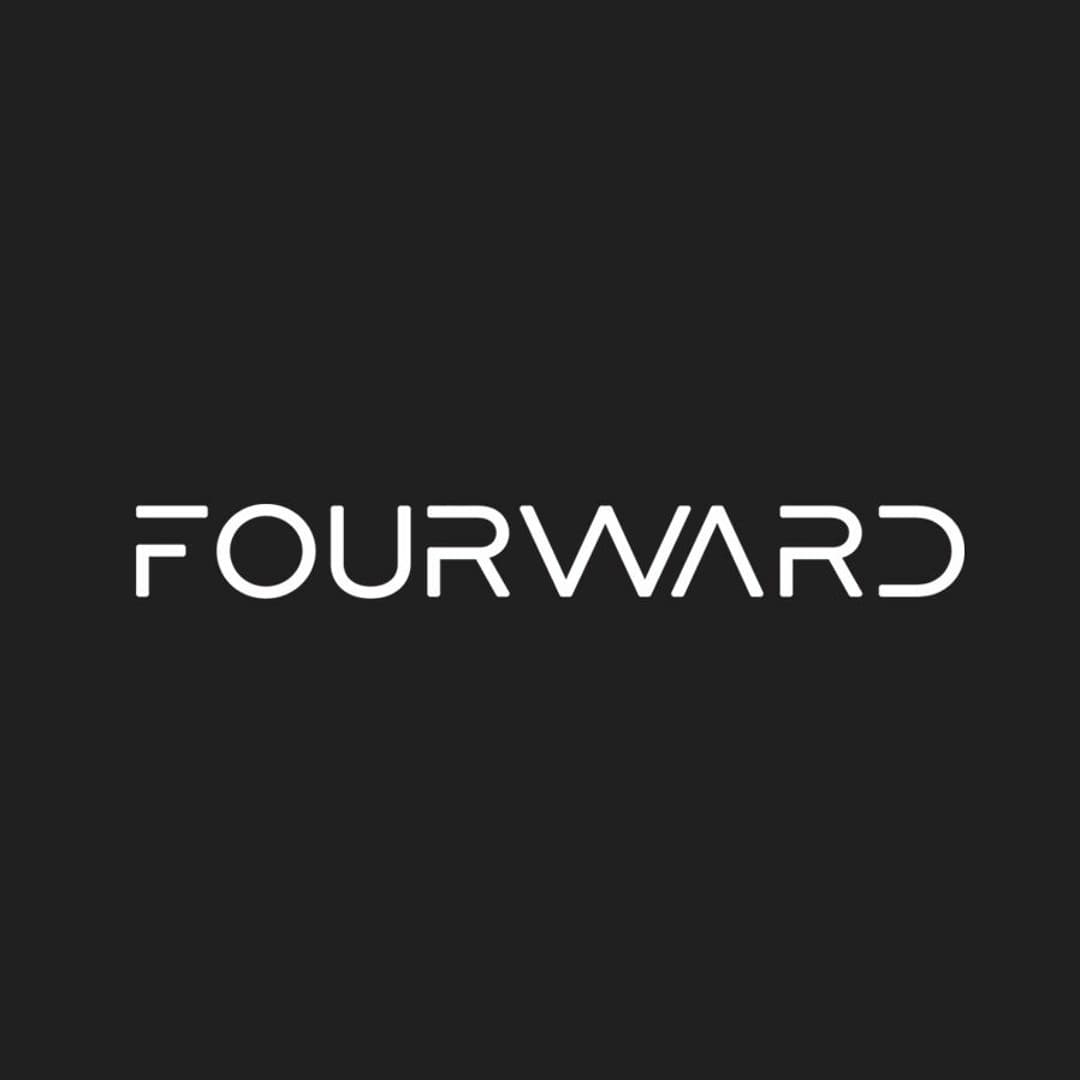 Fourward Profile Image