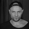 Thomas Atzmann Profile Image