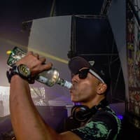 The Darkraver