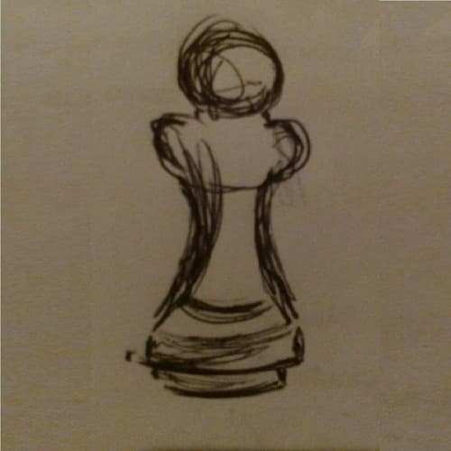 Peshka Profile Image