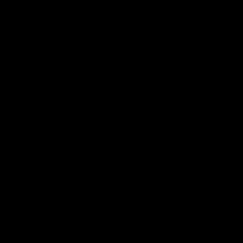 SNCTR.
