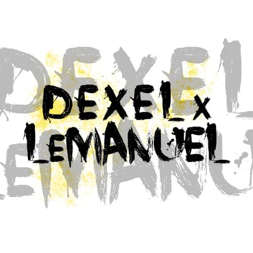 LeManuel Profile Image
