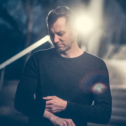 Mac-Kee Profile Image