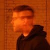 Spencer Zabiela Profile Image