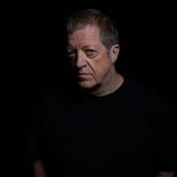 Nick Muir