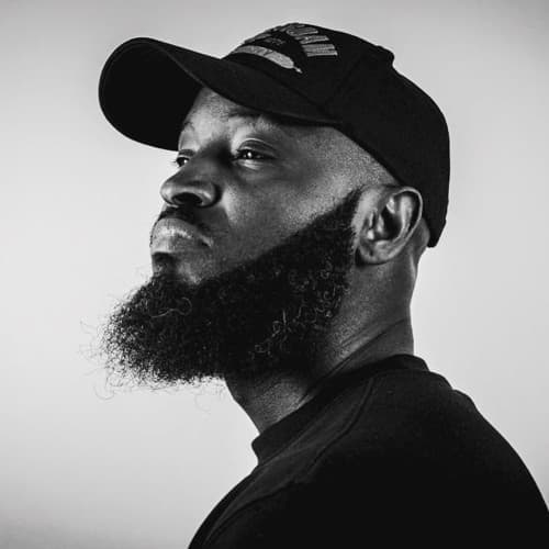 DJ Bobby Digital