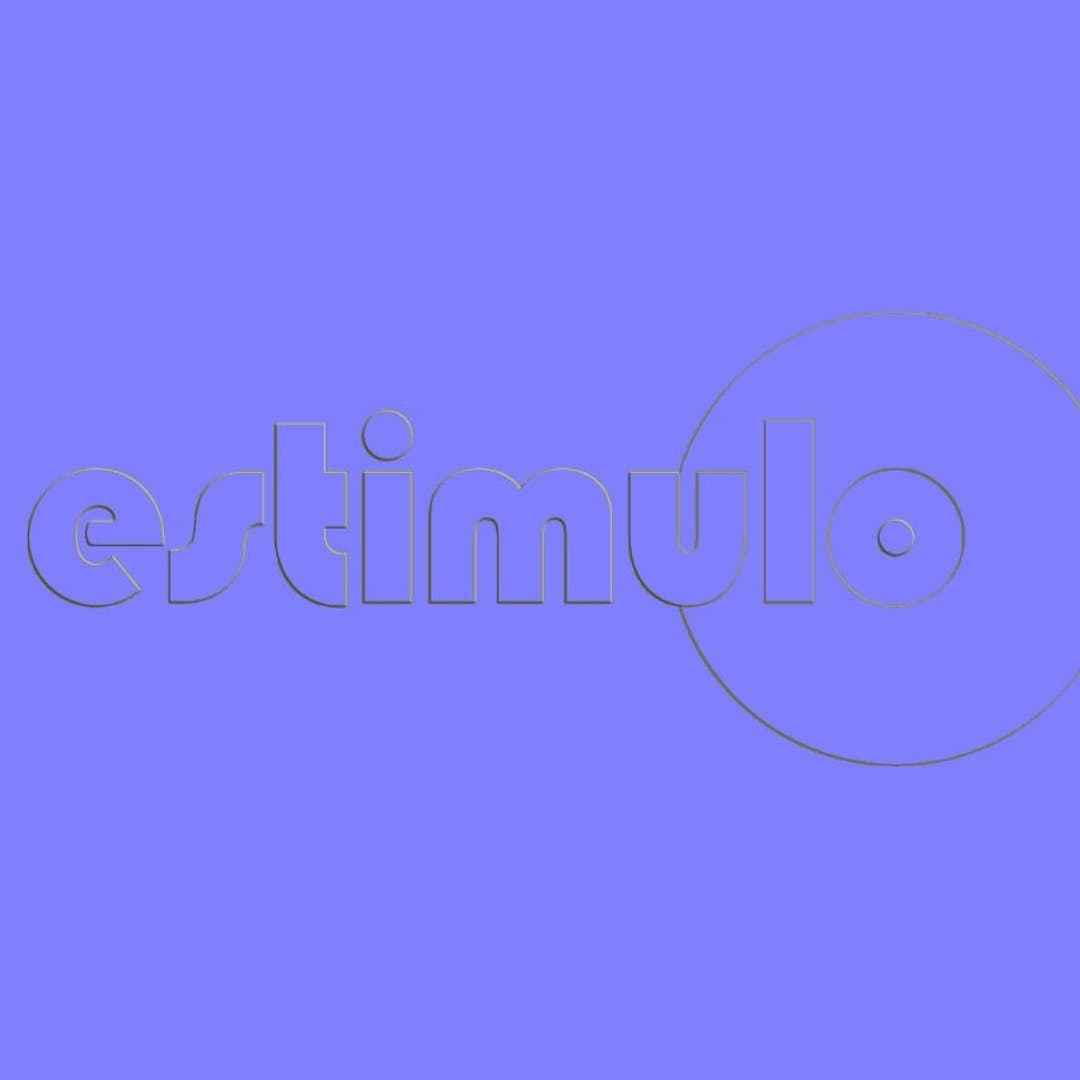 Estimulo